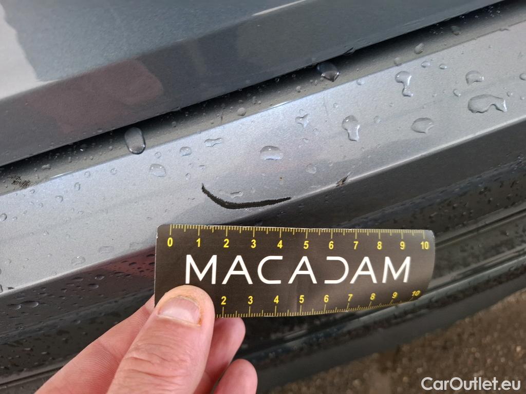  Audi  Q4 E-Tron  50 e-tron Design Luxe quattro 82kWh BVA #25