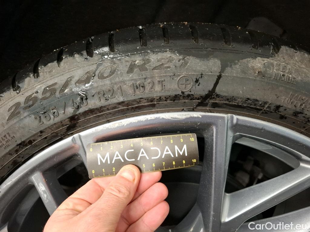  Audi  Q4 E-Tron  50 e-tron Design Luxe quattro 82kWh BVA #23