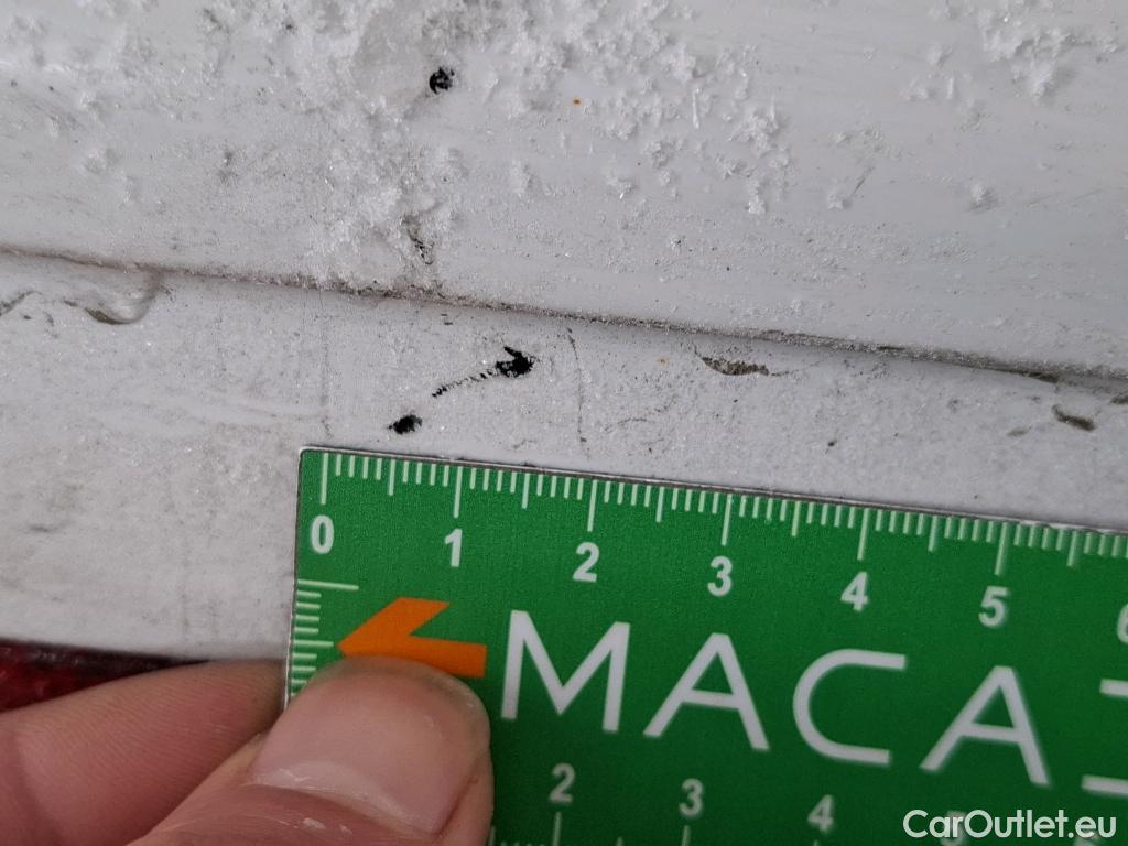  Volkswagen  Transporter VOLKSWAGEN  / 2019 / 4P / Fourgon tôlé 2.0 TDi 150 L1H1 Business Plus #13