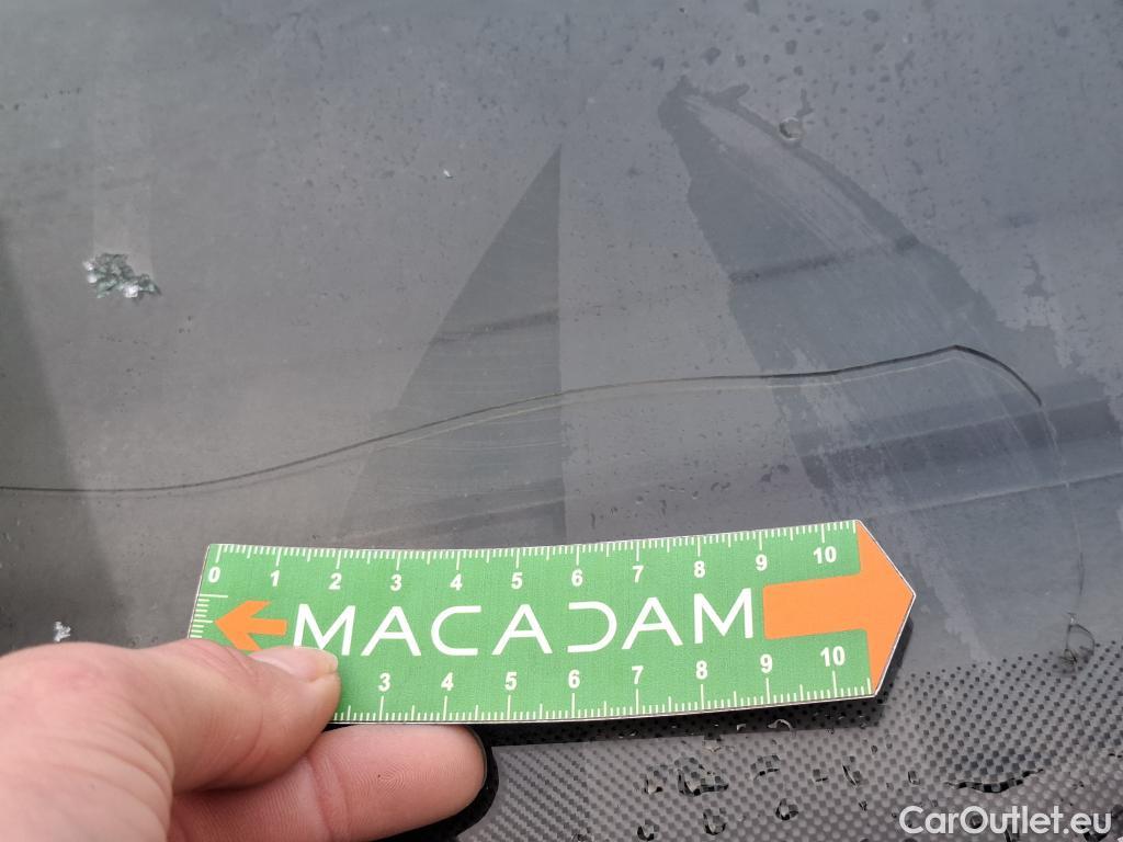  Volkswagen  Transporter VOLKSWAGEN  / 2019 / 4P / Fourgon tôlé 2.0 TDi 150 L1H1 Business Plus #2