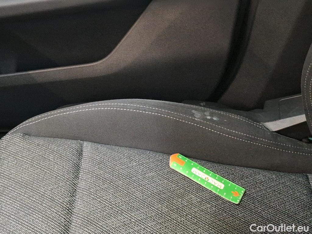  Bmw  X1 BMW  / 2022 / 5P / SUV xDrive25e Business Design DKG7 #2