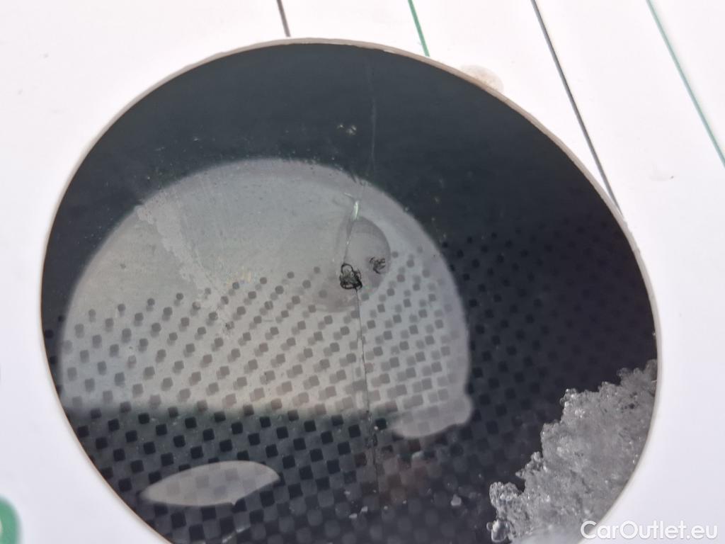  Volkswagen  Transporter VOLKSWAGEN  / 2019 / 4P / Fourgon tôlé 2.0 TDi 150 L1H1 Business Plus #1