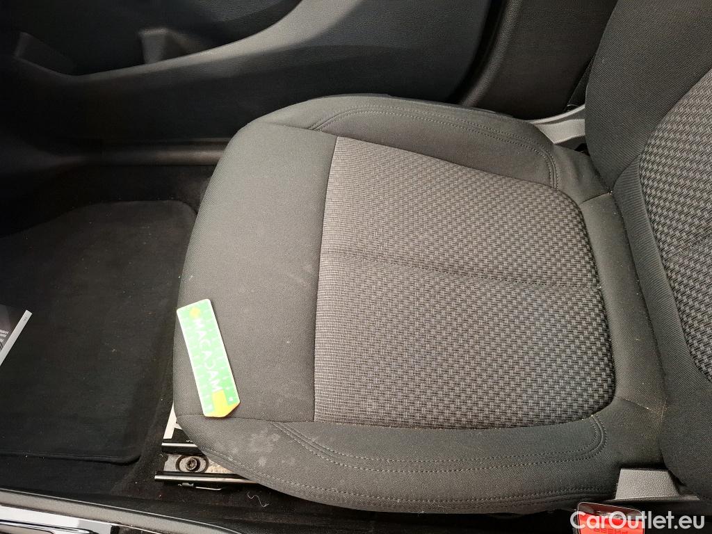  Bmw  Serie 2 BMW  Active Tourer / 2018 / 5P / monospace 225xe Business Design Auto #50