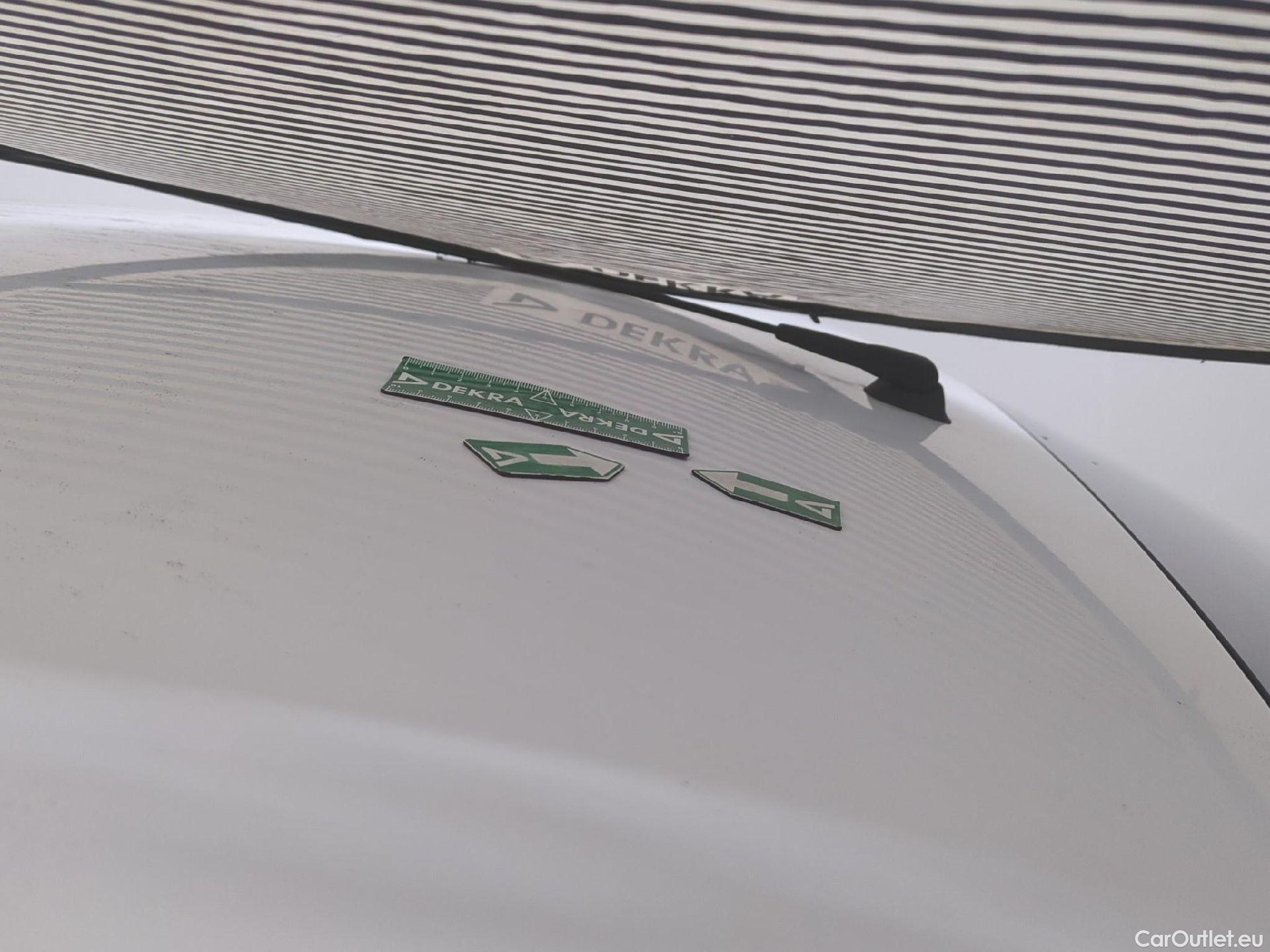  Citroen  Berlingo  Feel 1.6 BlueHDI 75CV BVM5 E6 #34