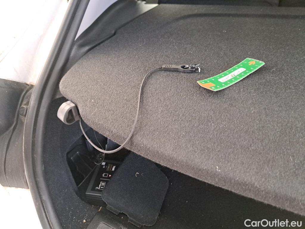  Bmw  X2 Série  sDrive 18i Lounge 1.5 135CV BVM6 E6d #12