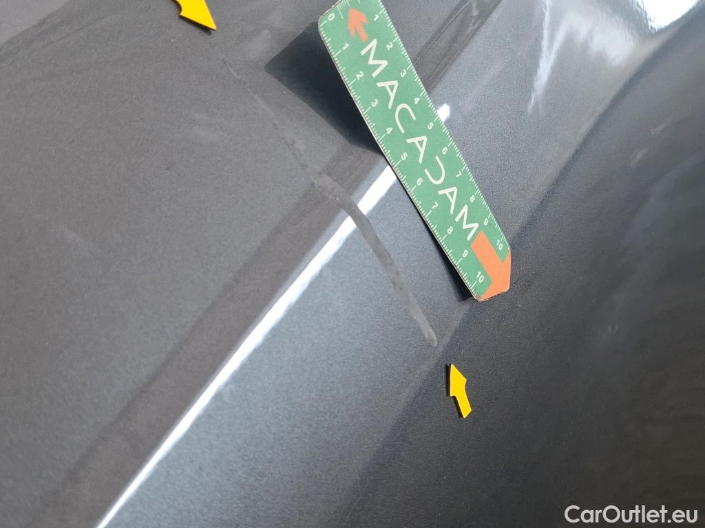  Audi  Q3 AUDI  / 2018 / 5P / SUV 45 TFSI E 245 S TRONIC S LINE #20