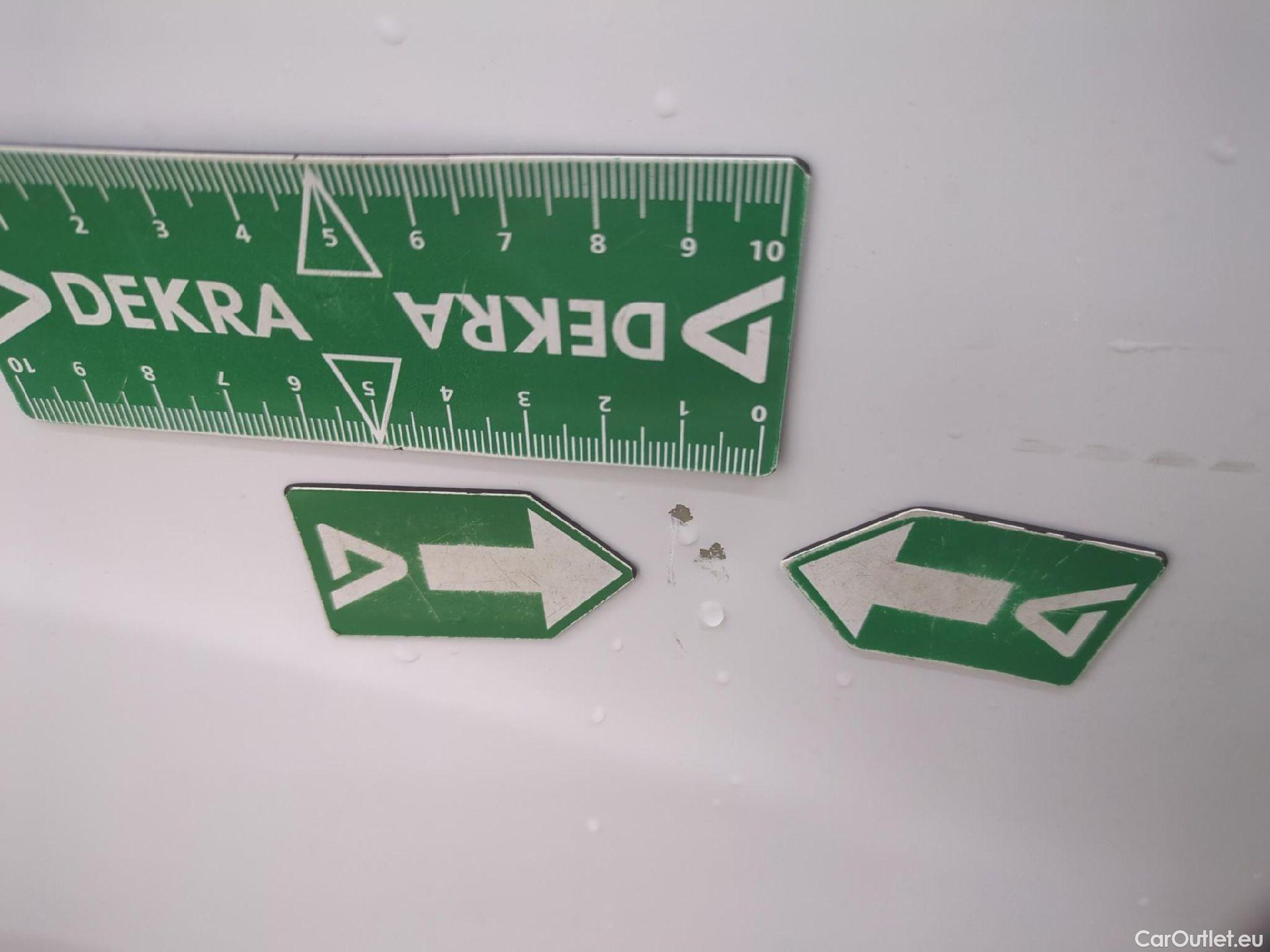  Citroen  Berlingo  Feel 1.6 BlueHDI 75CV BVM5 E6 #24