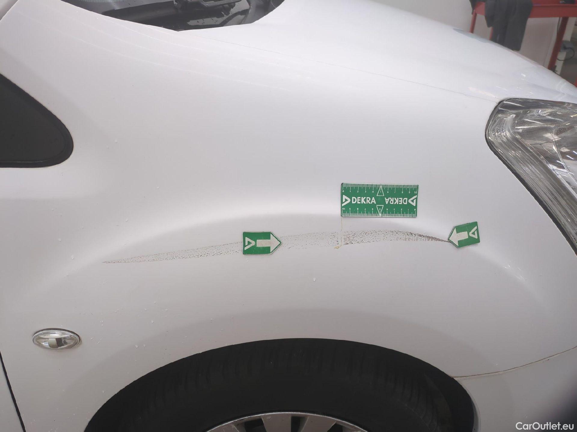  Citroen  Berlingo  Feel 1.6 BlueHDI 75CV BVM5 E6 #30