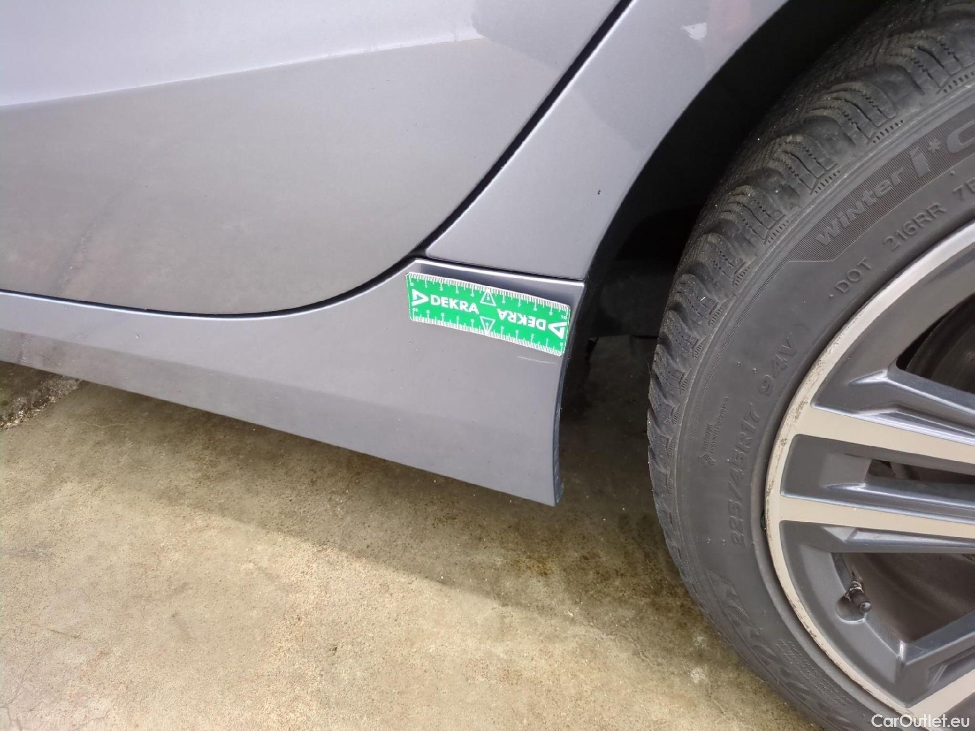  Bmw  Serie 1 1 Berline 116 d Business Design 1.5 115CV BVM6 E6d #18