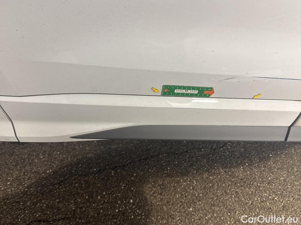  Audi  Q3  35 TFSI S line 1.5 TFSI 150CV BVM6 E6d #27