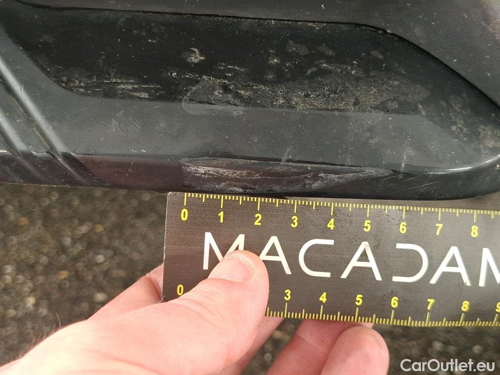  Citroen  C3  Aircross Feel Pack 1.2 PureTech 110CV BVM6 E6d #21