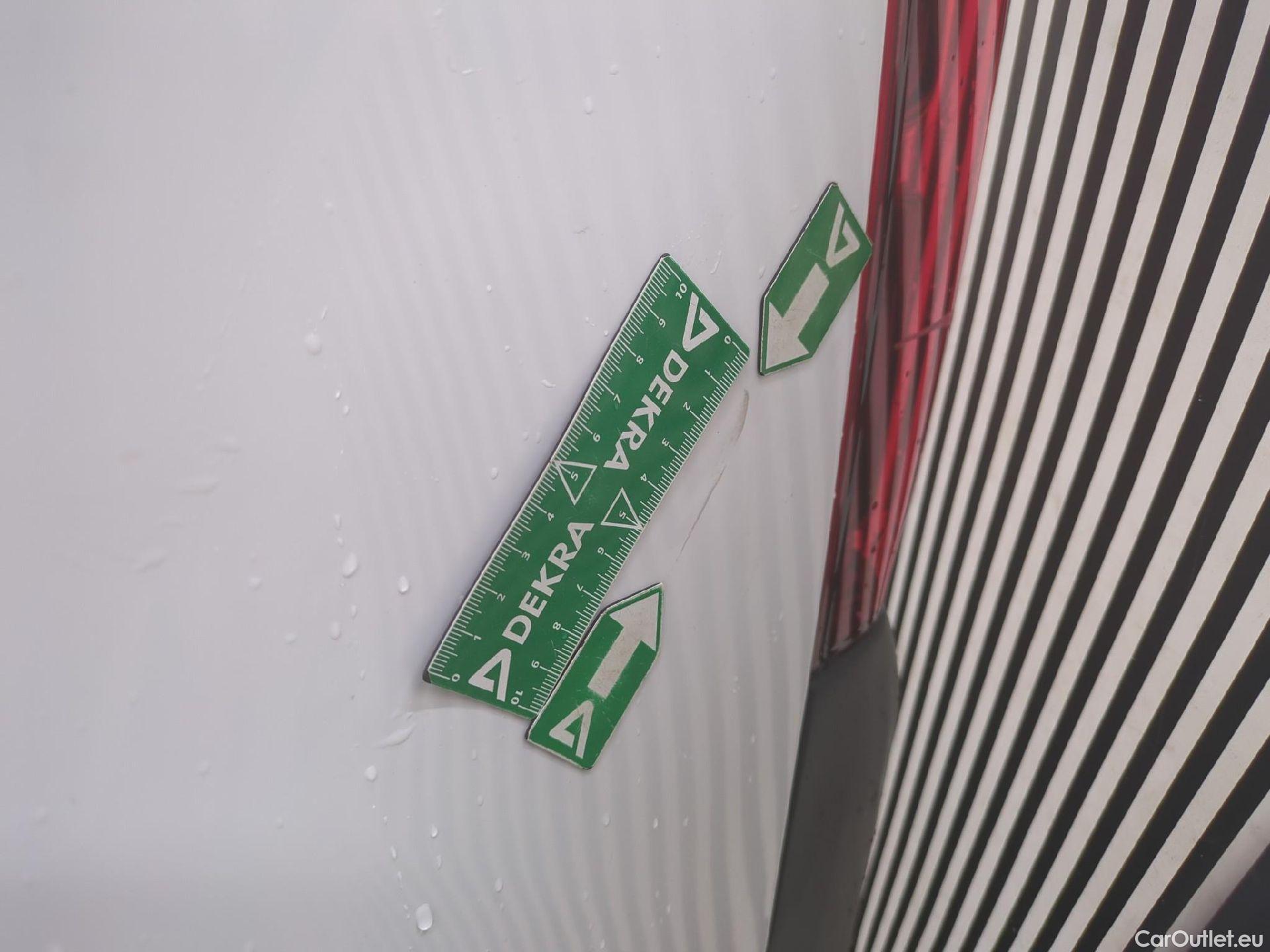  Citroen  Berlingo  Feel 1.6 BlueHDI 75CV BVM5 E6 #19