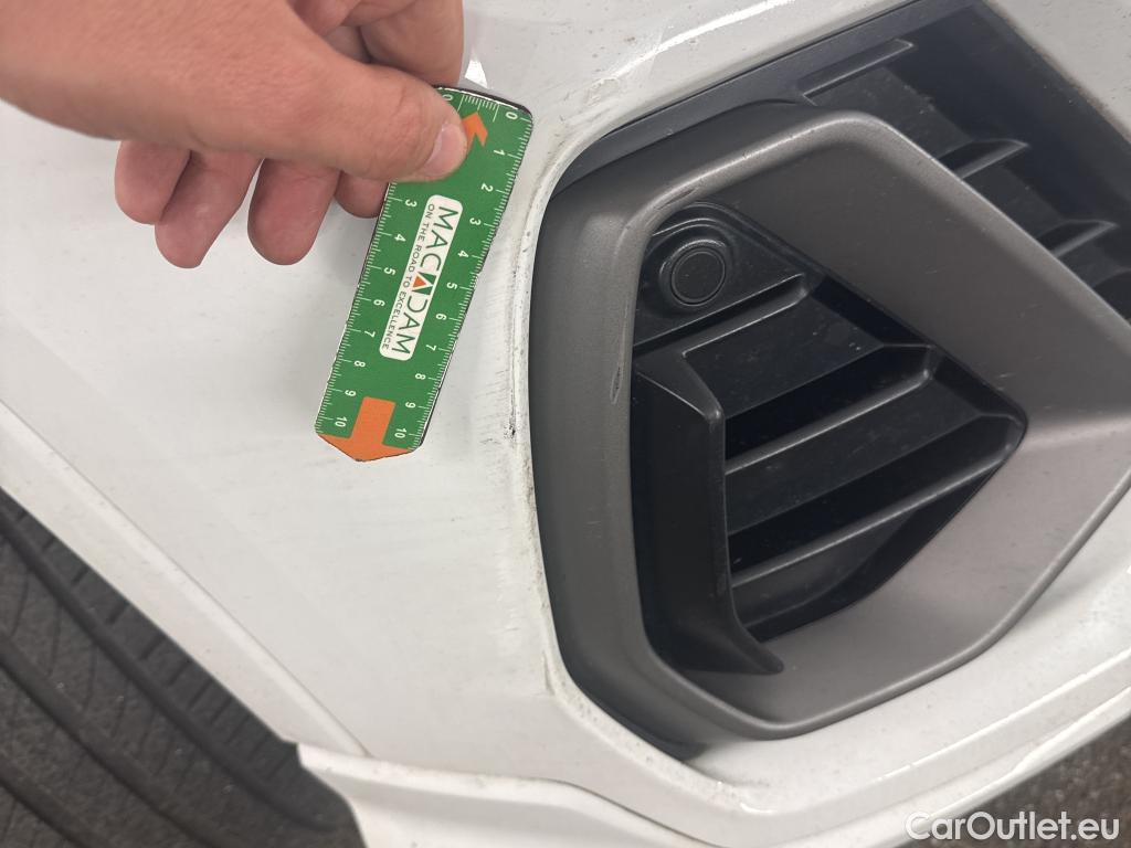  Audi  Q3  35 TFSI S line 1.5 TFSI 150CV BVM6 E6d #23