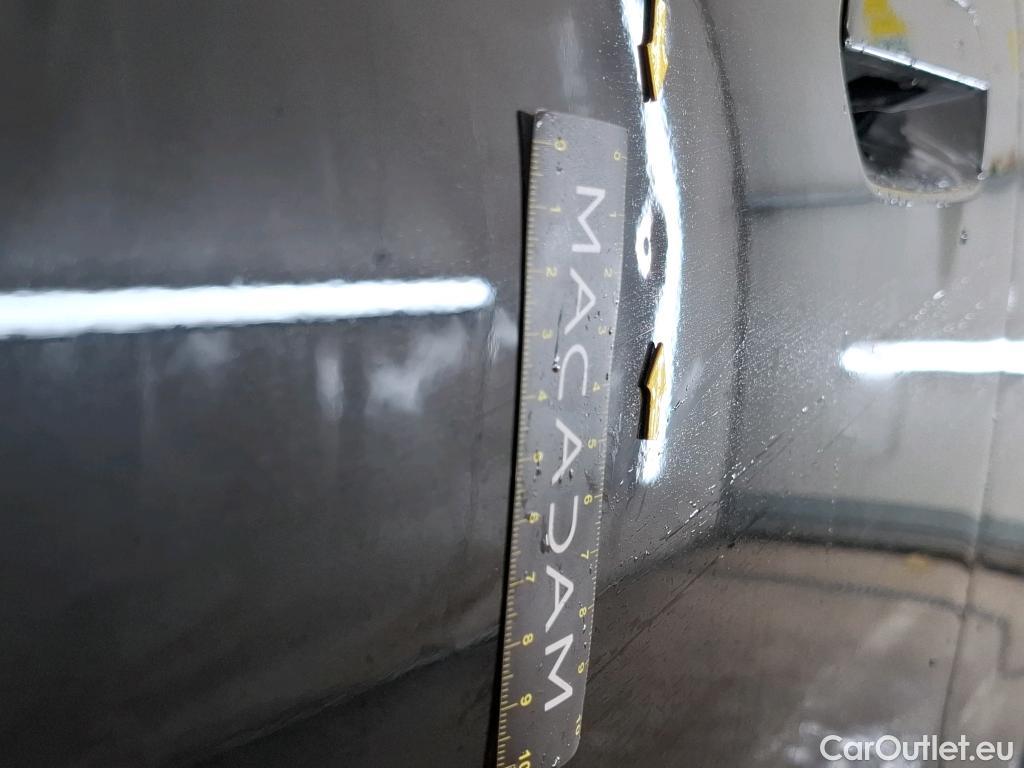  Bmw  X1 BMW  / 2022 / 5P / SUV sDrive18i Business Design DKG7 #4