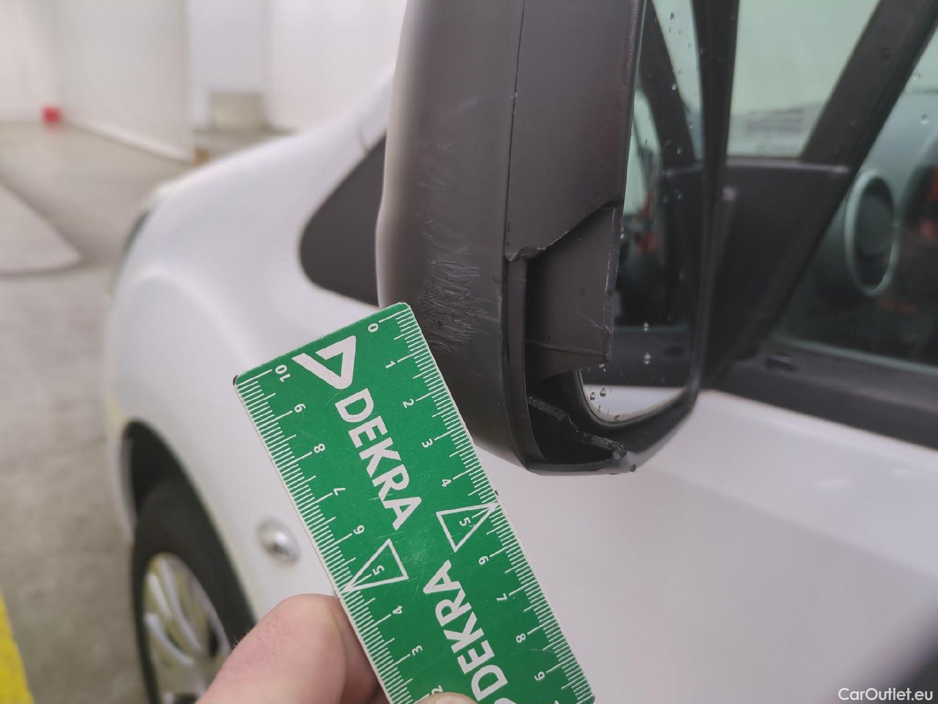  Citroen  Berlingo  Feel 1.6 BlueHDI 75CV BVM5 E6 #9