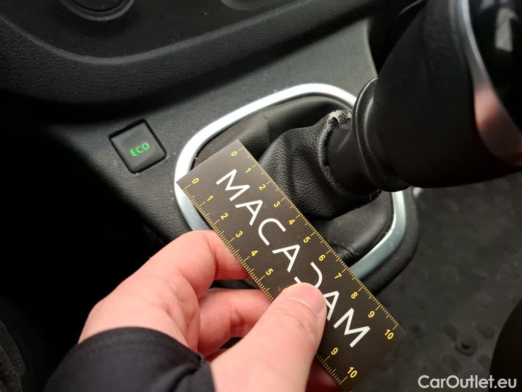  Renault  Trafic  III Fourgon Grand Confort L1H1 1200 1.6 dCi 95CV BVM6 E6dT #17