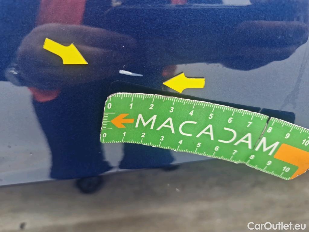  Bmw  Serie 1 Série 1 Berline 118 i Lounge 1.5 135CV BVA7 E6d #5