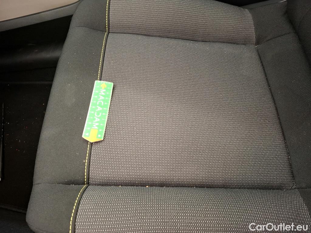  Citroen  C3 CITROEN  / 2020 / 5P / Berline PureTech 83 S&S BVM Feel Pack #14