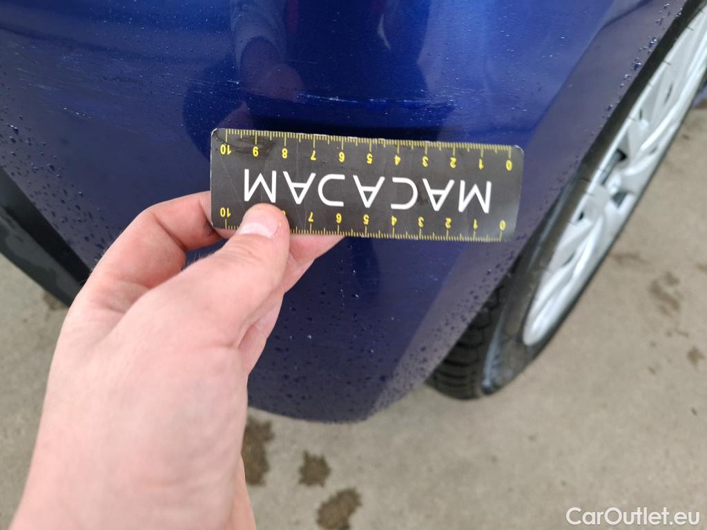  Toyota  Yaris TOYOTA  Hybride Affaires / 2019 / 5P / Berline 1.5 Hybride 116h Dynamic Business Affair #10