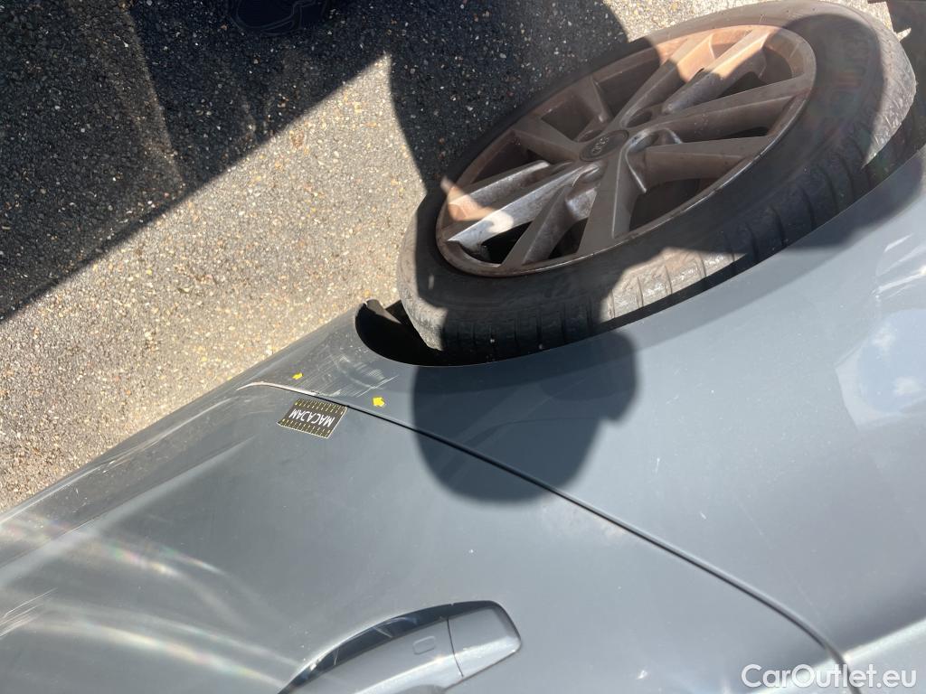  Audi  A3  Sportback 30 TDI Business Line 1.6 TDI 115CV BVM6 E6dT #6