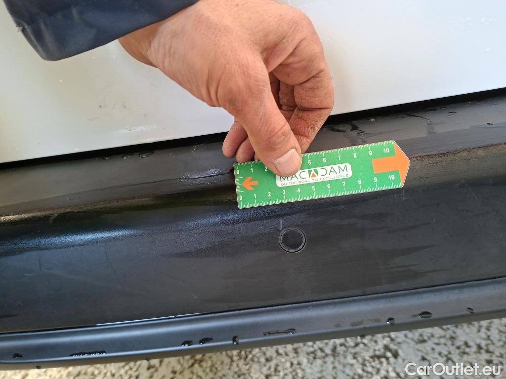  Citroen  Berlingo  Feel M 1.5 BlueHDi 100CV BVM5 E6dT #7