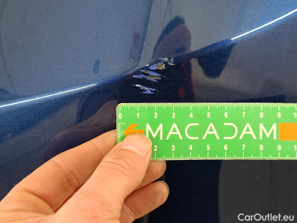  Bmw  Serie 2 BMW  Active Tourer / 2018 / 5P / monospace 225xe Business Design Auto #18