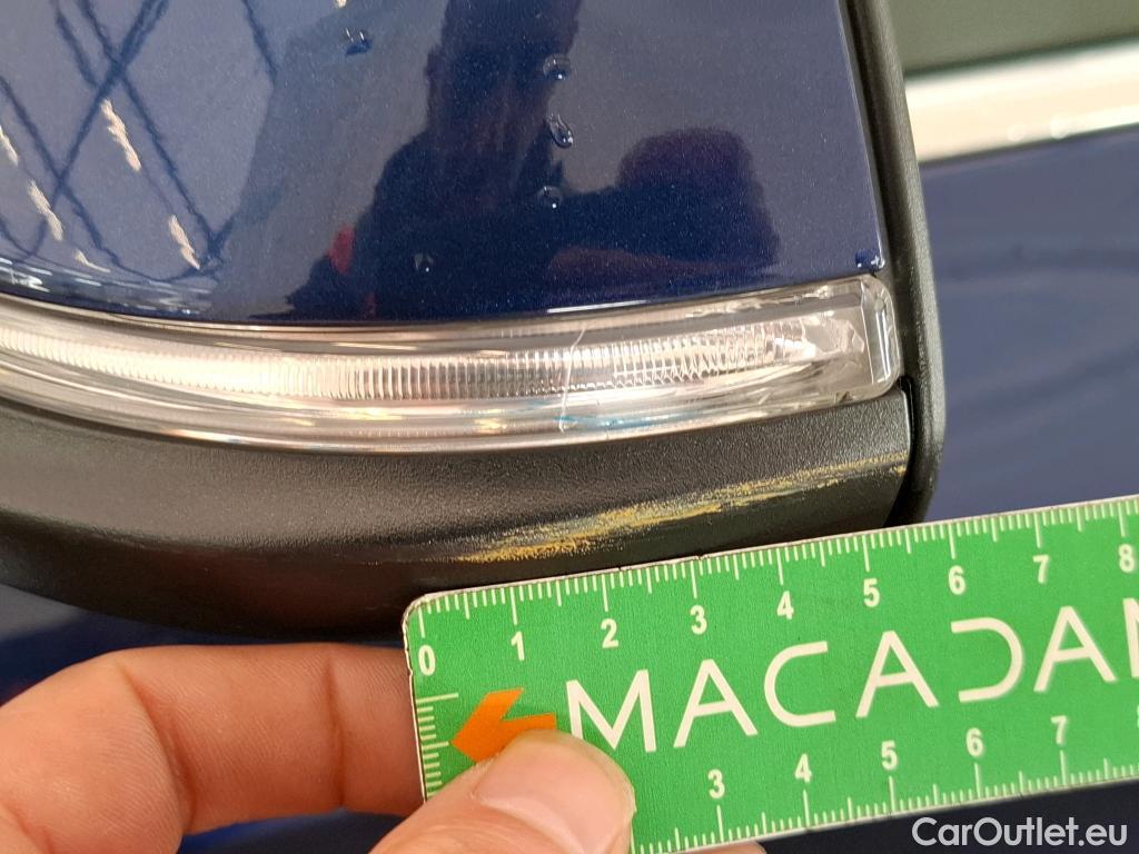  Bmw  Serie 2 BMW  Active Tourer / 2018 / 5P / monospace 225xe Business Design Auto #55