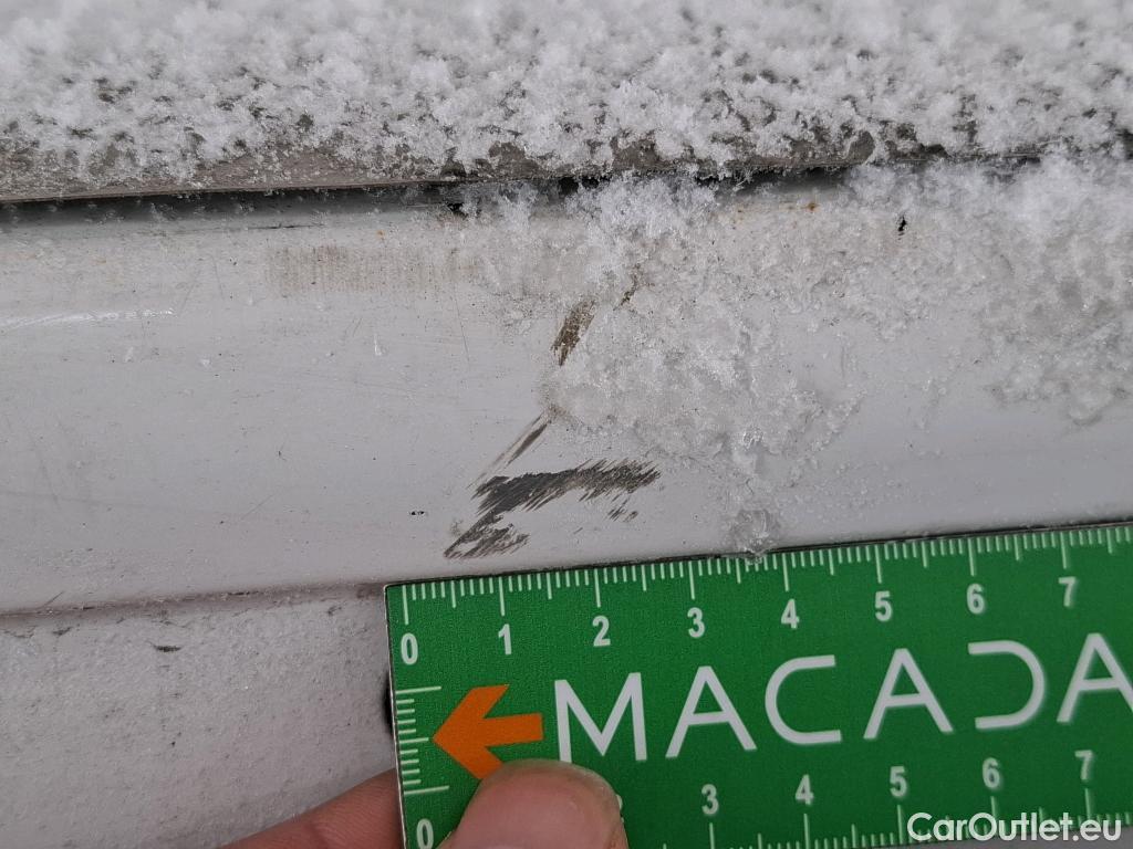  Volkswagen  Transporter VOLKSWAGEN  / 2019 / 4P / Fourgon tôlé 2.0 TDi 150 L1H1 Business Plus #7