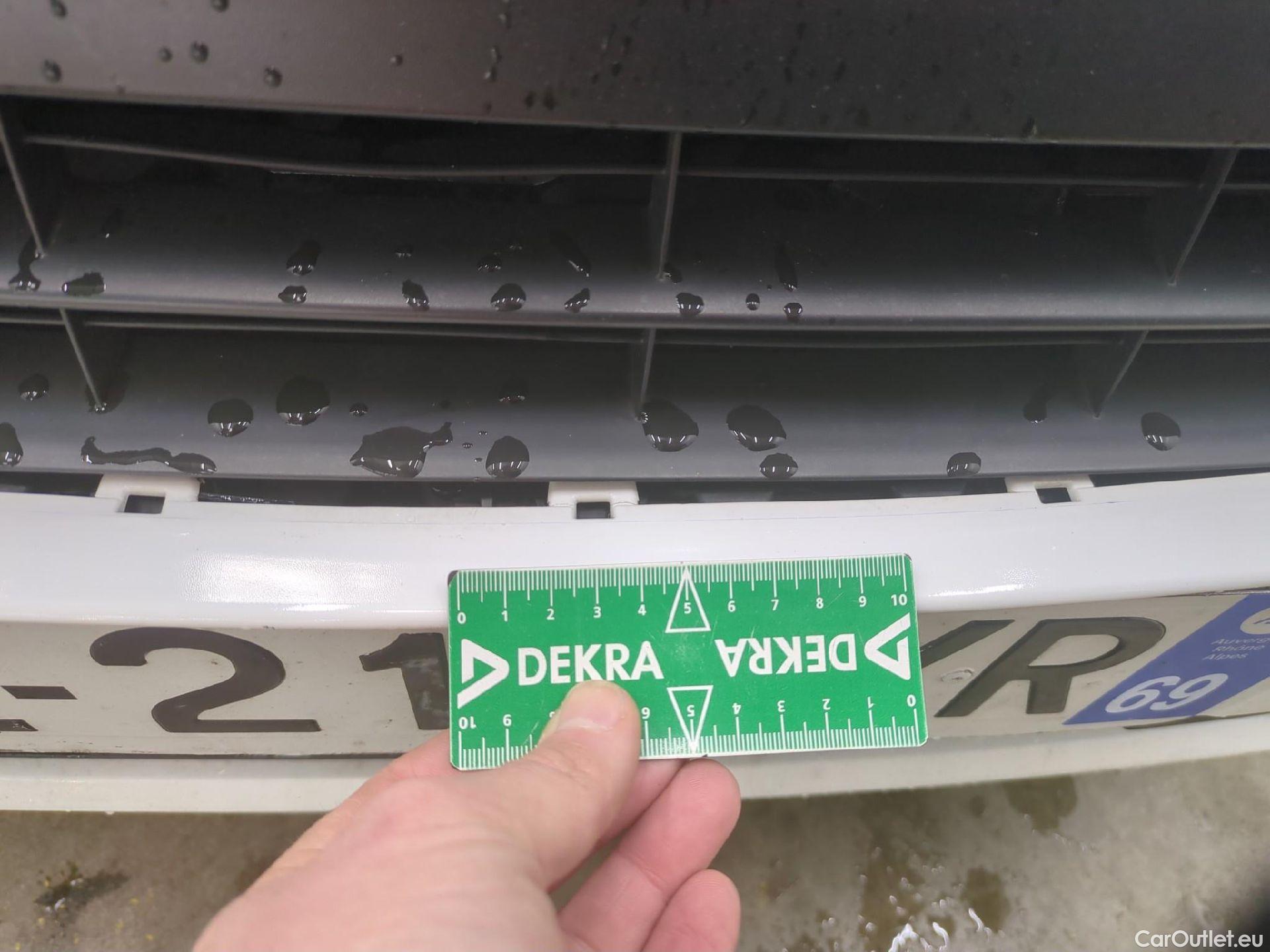  Citroen  Berlingo  Feel 1.6 BlueHDI 75CV BVM5 E6 #6