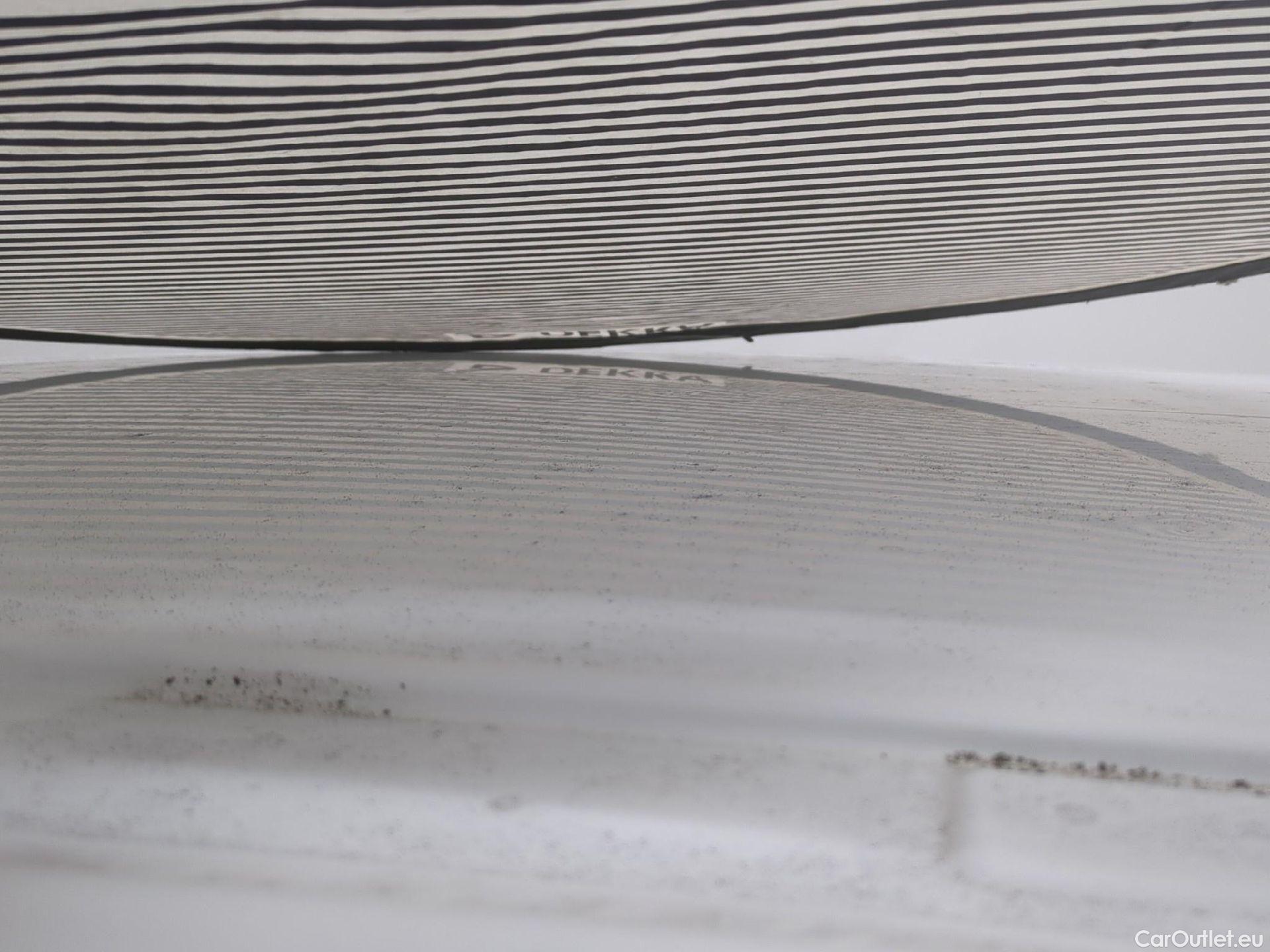  Citroen  Berlingo  Feel 1.6 BlueHDI 75CV BVM5 E6 #35