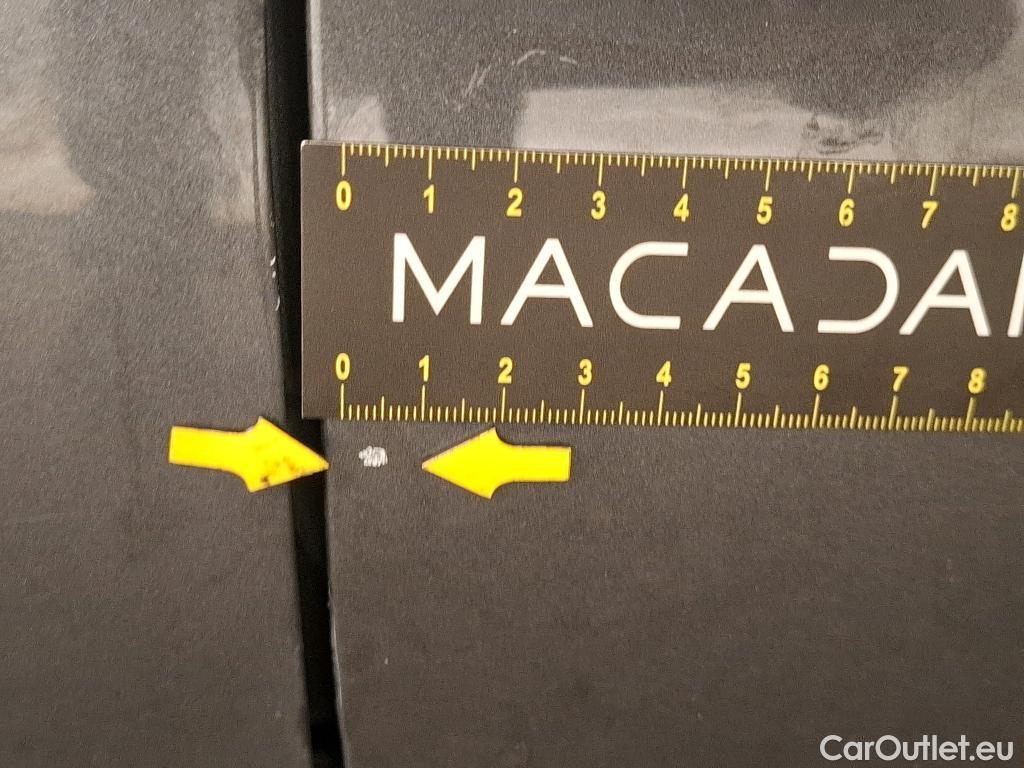  Citroen  C3  Aircross Feel Pack 1.2 PureTech 110CV BVM6 E6d #19