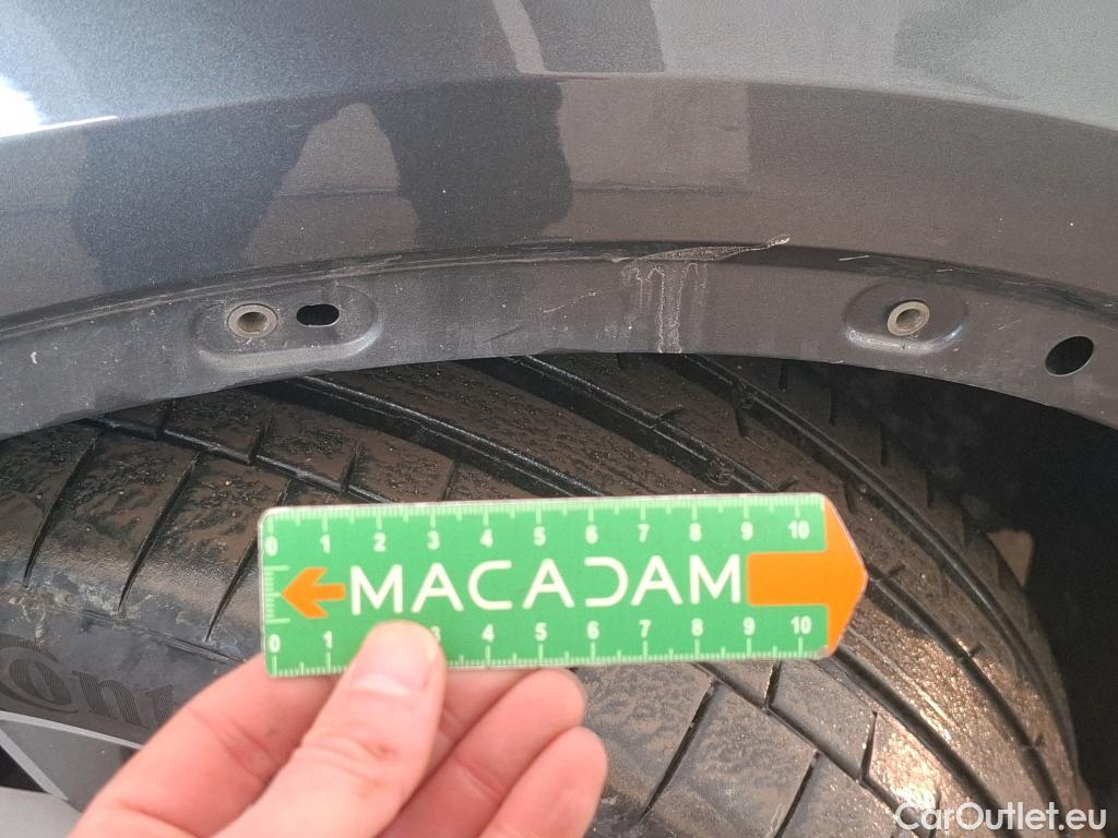  Audi  Q3 AUDI  / 2018 / 5P / SUV 45 TFSI E 245 S TRONIC S LINE #3