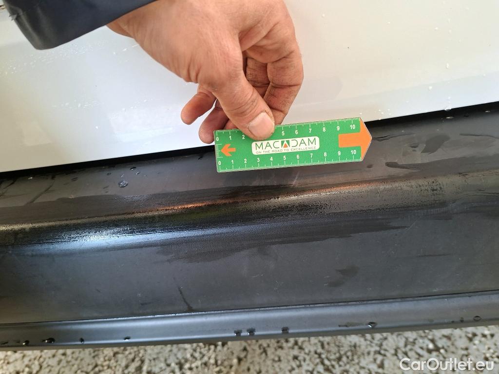  Citroen  Berlingo  Feel M 1.5 BlueHDi 100CV BVM5 E6dT #8