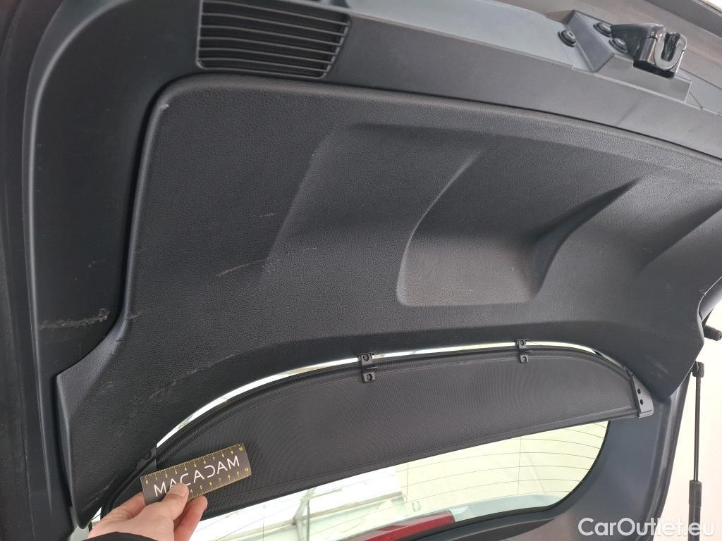  Toyota  Corolla  Touring Sports / 2018 / 5P / Break Hybride 122h Dynamic Business Stage Acad / TRANSFO VP/VF #16