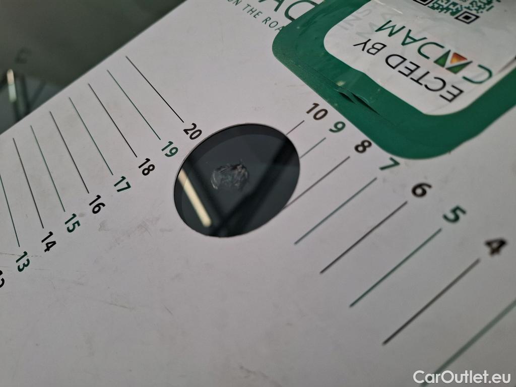  Toyota  Corolla  Touring Sports / 2018 / 5P / Break Hybride 122h Dynamic Business Stage Acad / TRANSFO VP/VF #2