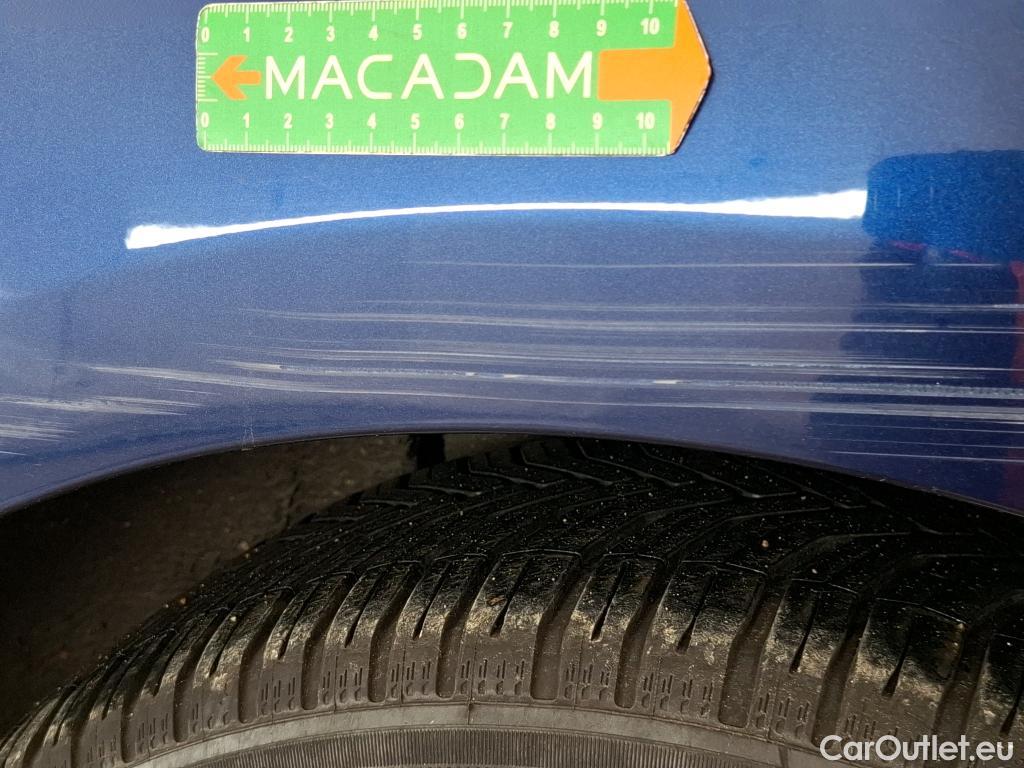  Bmw  Serie 2 BMW  Active Tourer / 2018 / 5P / monospace 225xe Business Design Auto #11