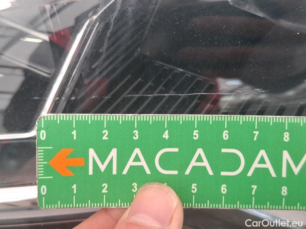  Audi  Q3 AUDI  / 2018 / 5P / SUV 45 TFSI E 245 S TRONIC S LINE #16