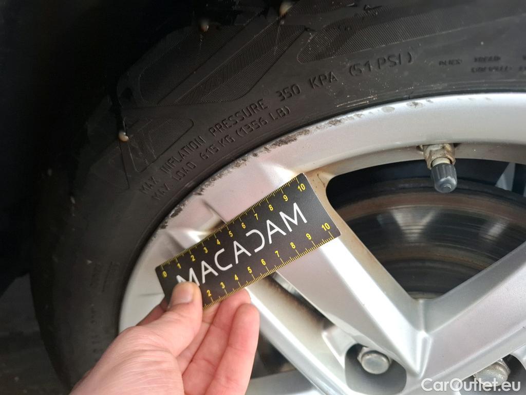  Toyota  Corolla  Touring Sports / 2018 / 5P / Break Hybride 122h Dynamic Business Stage Acad / TRANSFO VP/VF #14