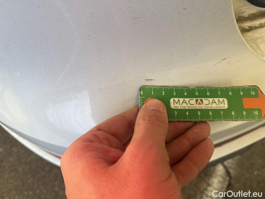  Audi  Q3  35 TFSI S line 1.5 TFSI 150CV BVM6 E6d #17