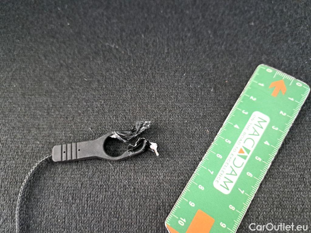  Bmw  X2 Série  sDrive 18i Lounge 1.5 135CV BVM6 E6d #11