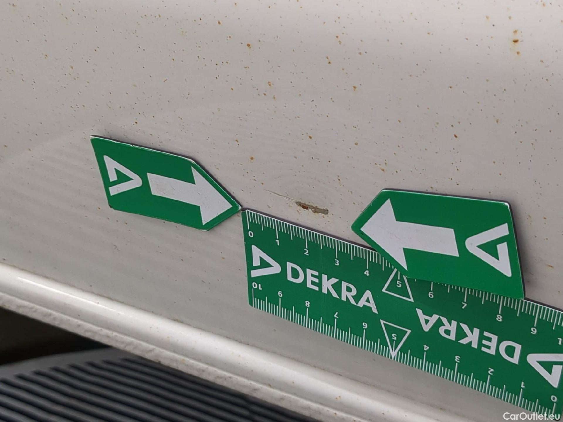  Volkswagen  Transporter T6  Fourgon -Mittelhochdach 4Motion 2.0 TDI 150CV BVM6 E6 #23