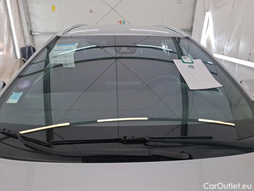  Toyota  Corolla  Touring Sports / 2018 / 5P / Break Hybride 122h Dynamic Business Stage Acad / TRANSFO VP/VF #22