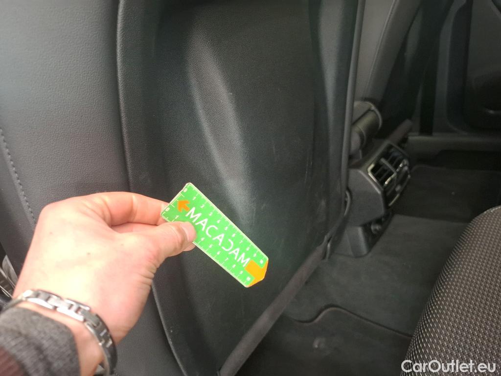  Audi  Q3 AUDI  / 2018 / 5P / SUV 45 TFSI E 245 S TRONIC S LINE #5