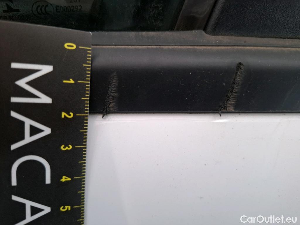  Citroen  C3  Shine Business 1.2 PureTech 110CV BVM6 E6d #26