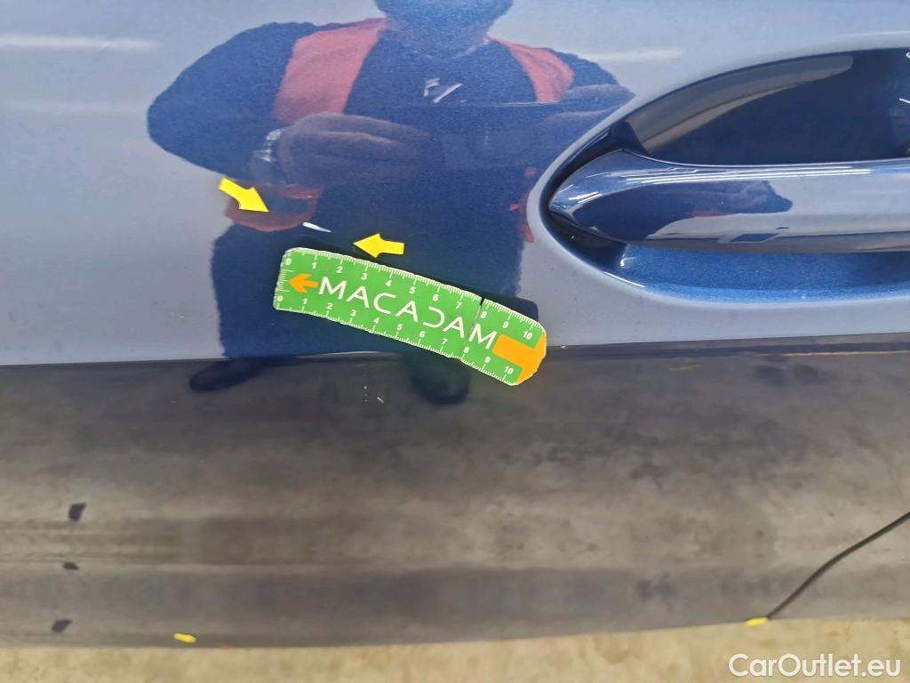  Bmw  Serie 1 Série 1 Berline 118 i Lounge 1.5 135CV BVA7 E6d #4