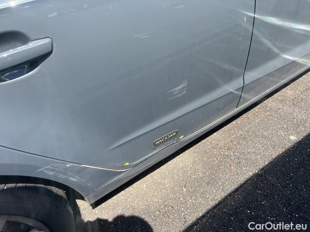  Audi  A3  Sportback 30 TDI Business Line 1.6 TDI 115CV BVM6 E6dT #4