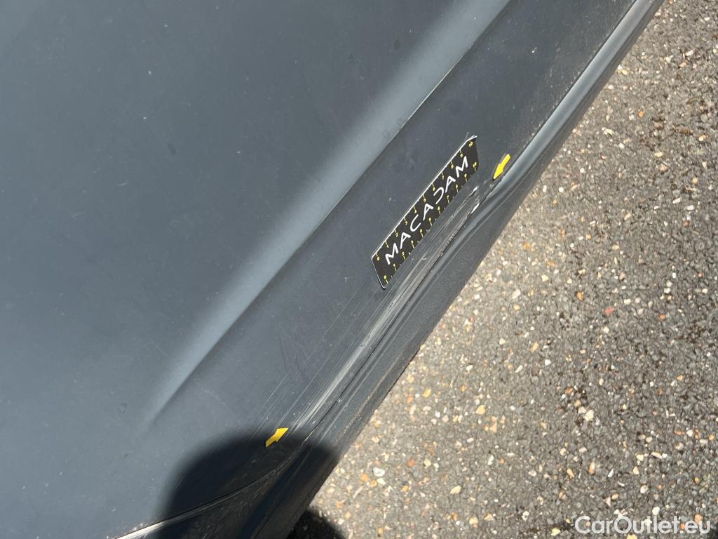  Audi  A3  Sportback 30 TDI Business Line 1.6 TDI 115CV BVM6 E6dT #5