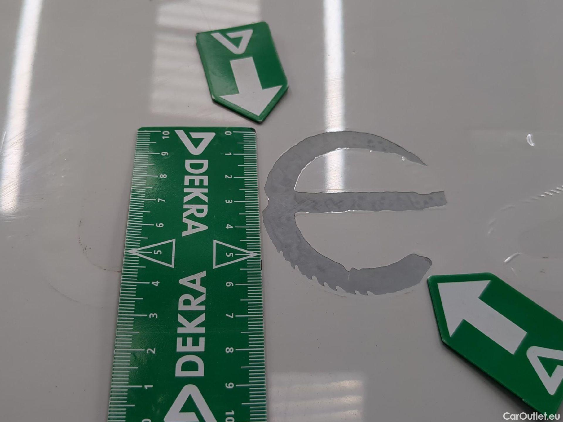  Volkswagen  Transporter T6  Fourgon -Mittelhochdach 4Motion 2.0 TDI 150CV BVM6 E6 #8