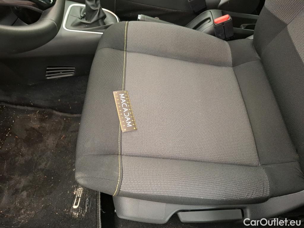  Citroen  C3  Shine Business 1.2 PureTech 110CV BVM6 E6d #31