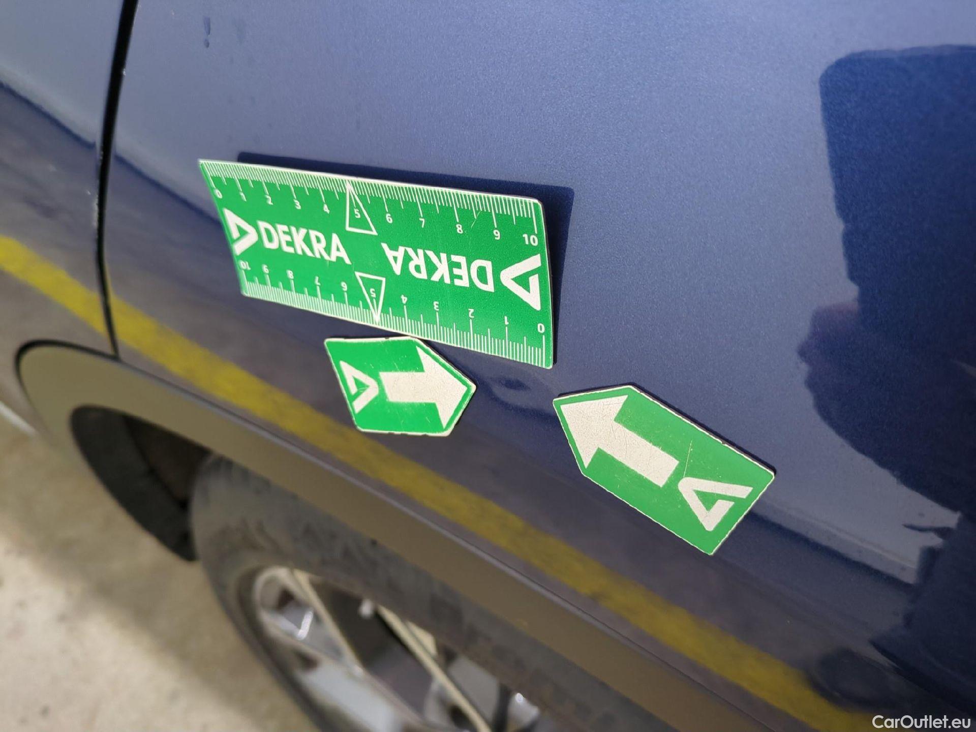  Bmw  X1 BMW  / 2019 / 5P / SUV xDrive25e xLine BVA6 #30